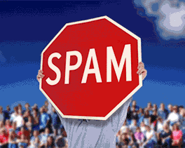 stop_spam.gif