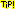 tip/gif
